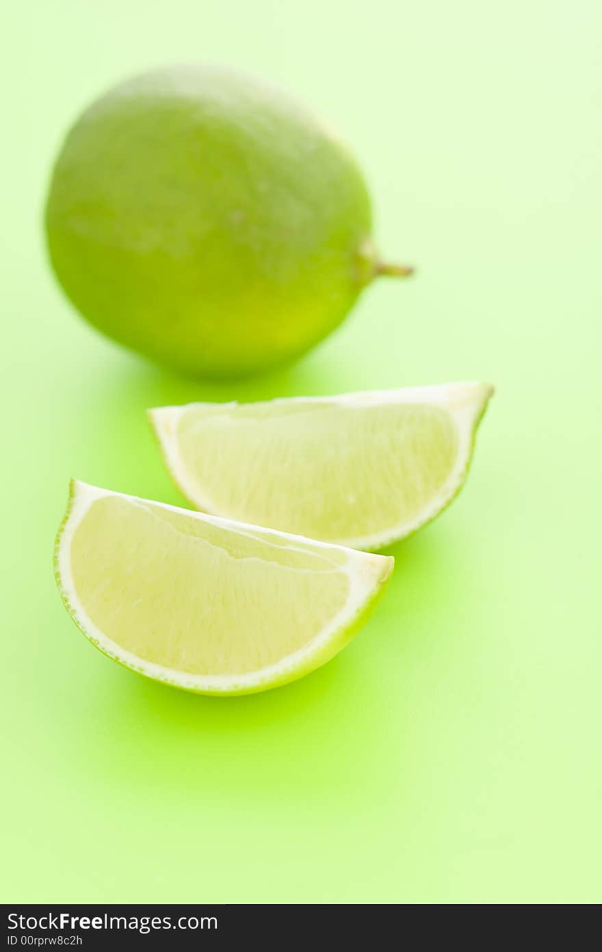 Limes