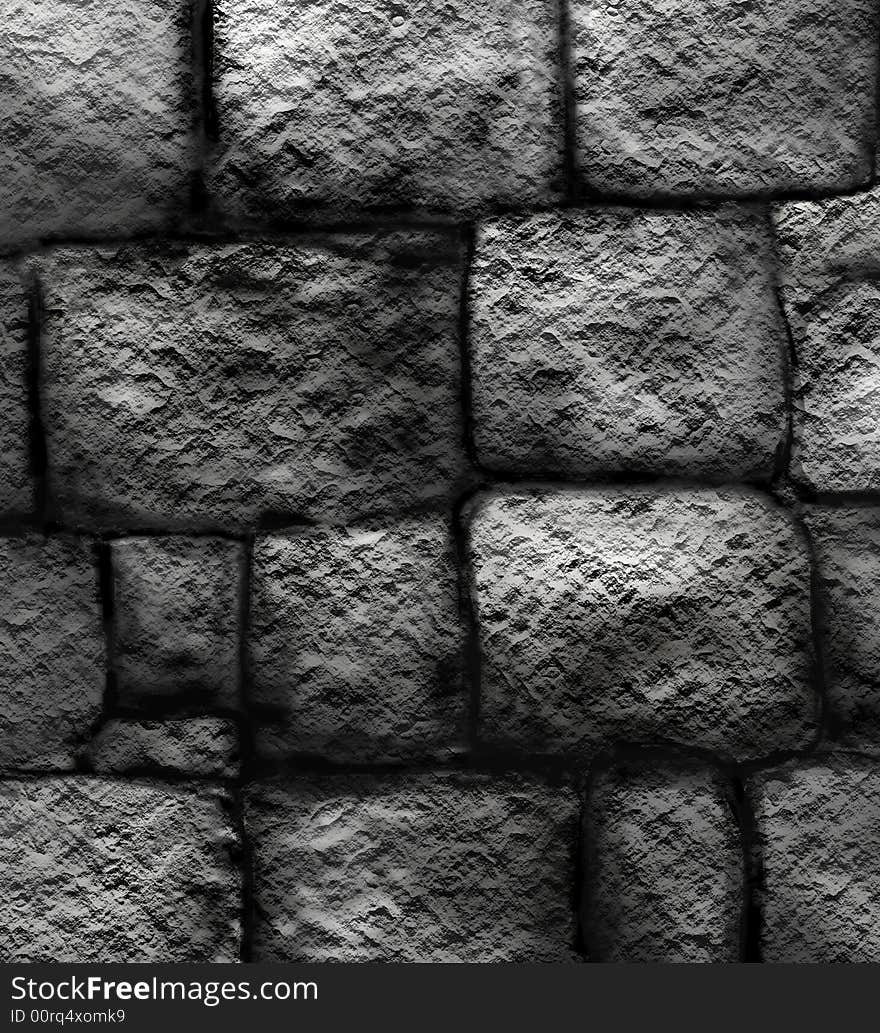 Wall, stone, grey wall, stone wall, moon stone, texture wall, machu pichu wall, old stone, old wall, old building, built. Wall, stone, grey wall, stone wall, moon stone, texture wall, machu pichu wall, old stone, old wall, old building, built