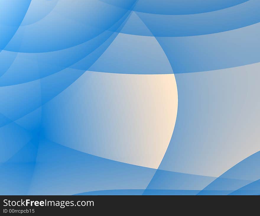 Abstract design background.Fractal image. Abstract design background.Fractal image.