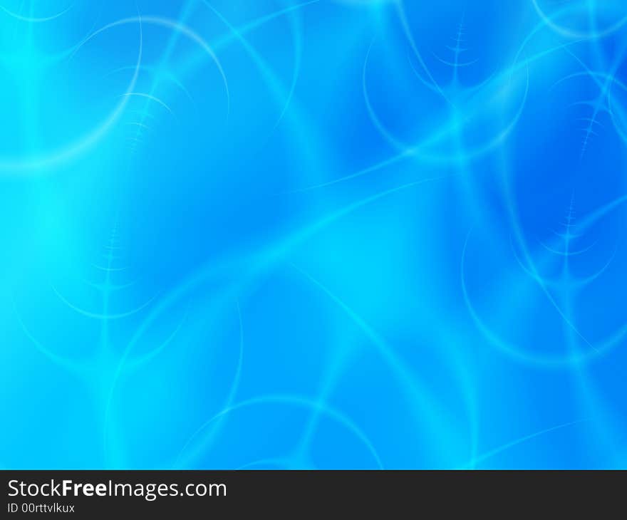 Abstract design background.Fractal image.