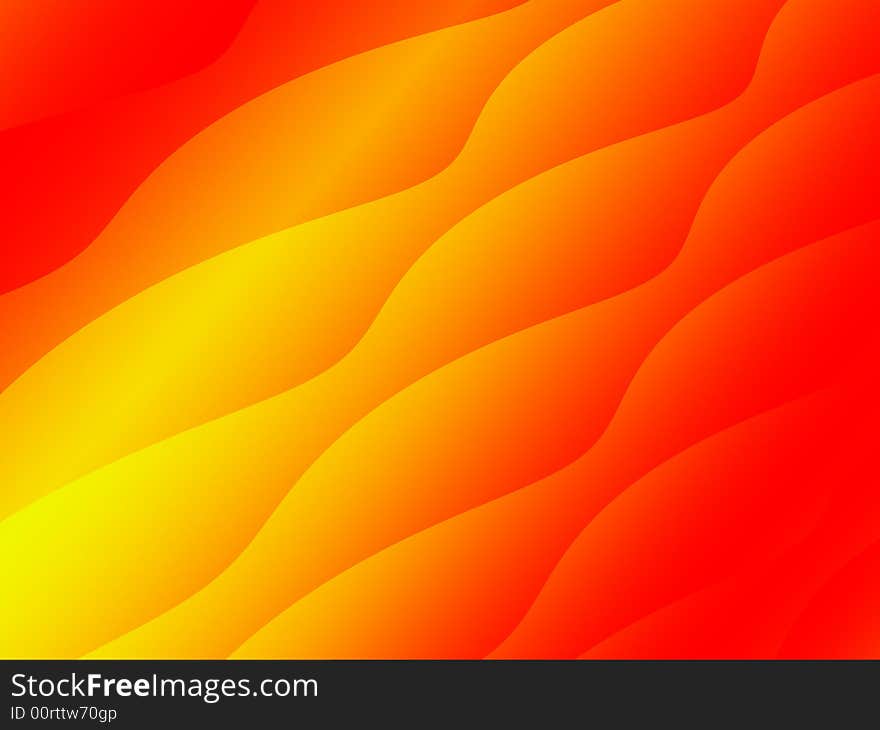 Abstract design background