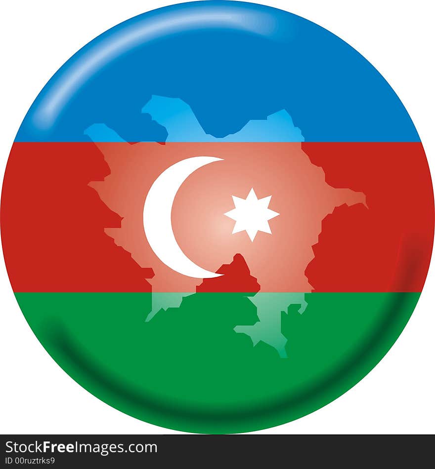 Azerbaijan