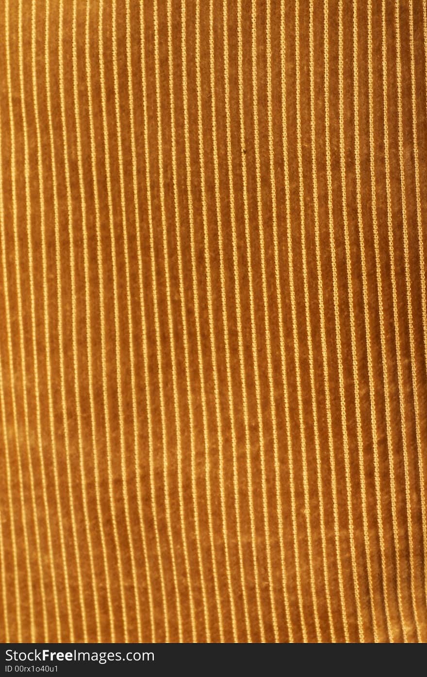 Macroshot of a textile background with nice detail and texture