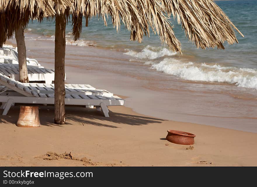 Coast, beach, sand and wave. Coast, beach, sand and wave