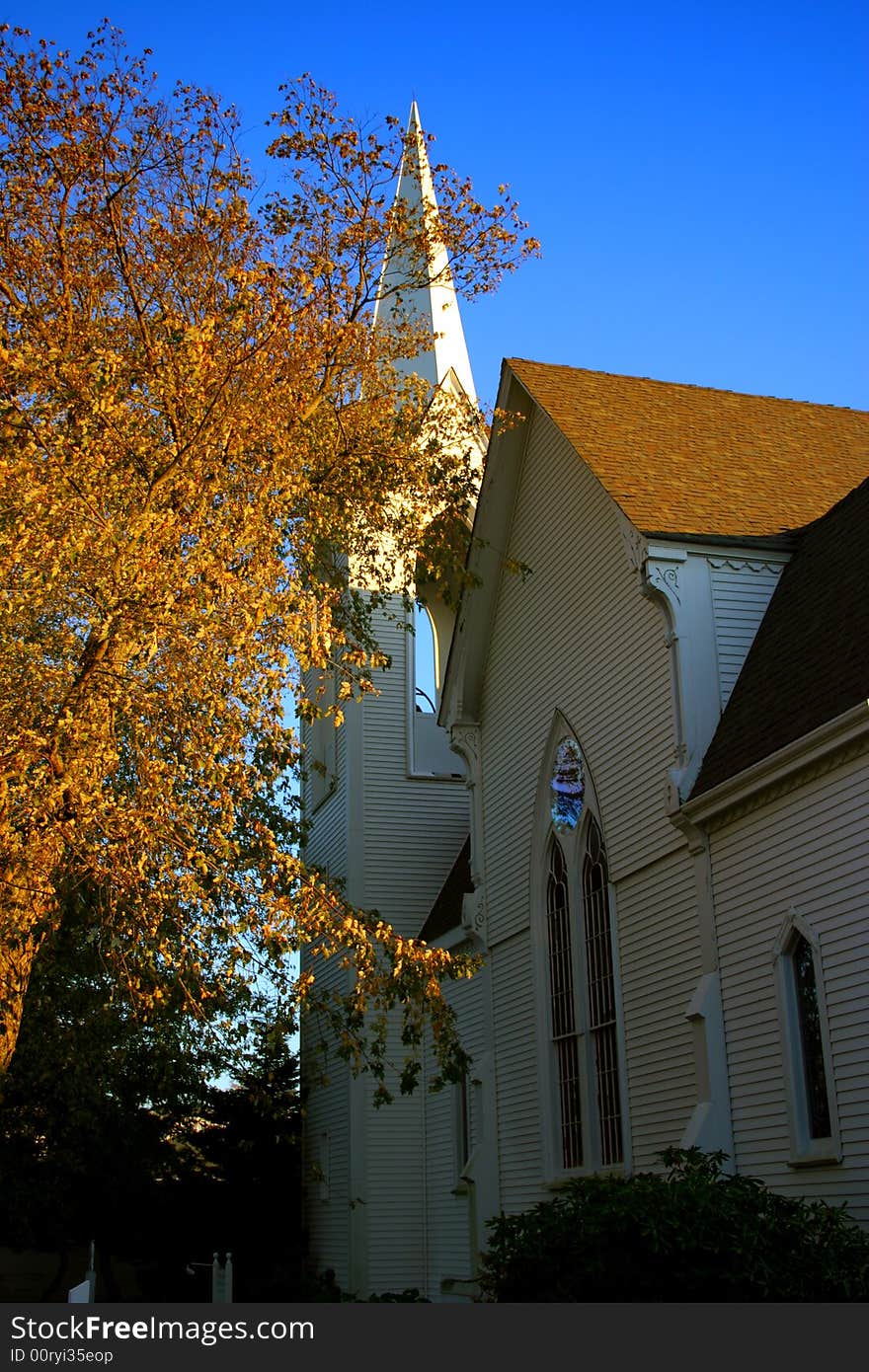 Chatham, Cape Cod