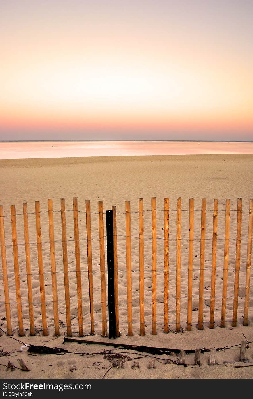 Cape Cod, Massachusetts, USA