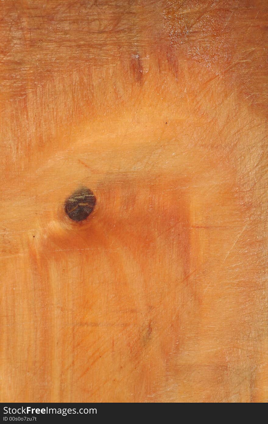 Wood Texture