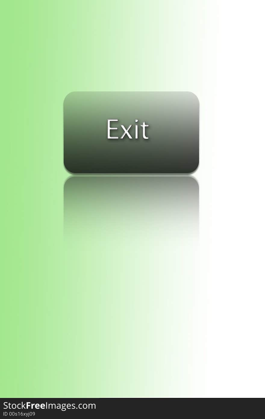 Exit