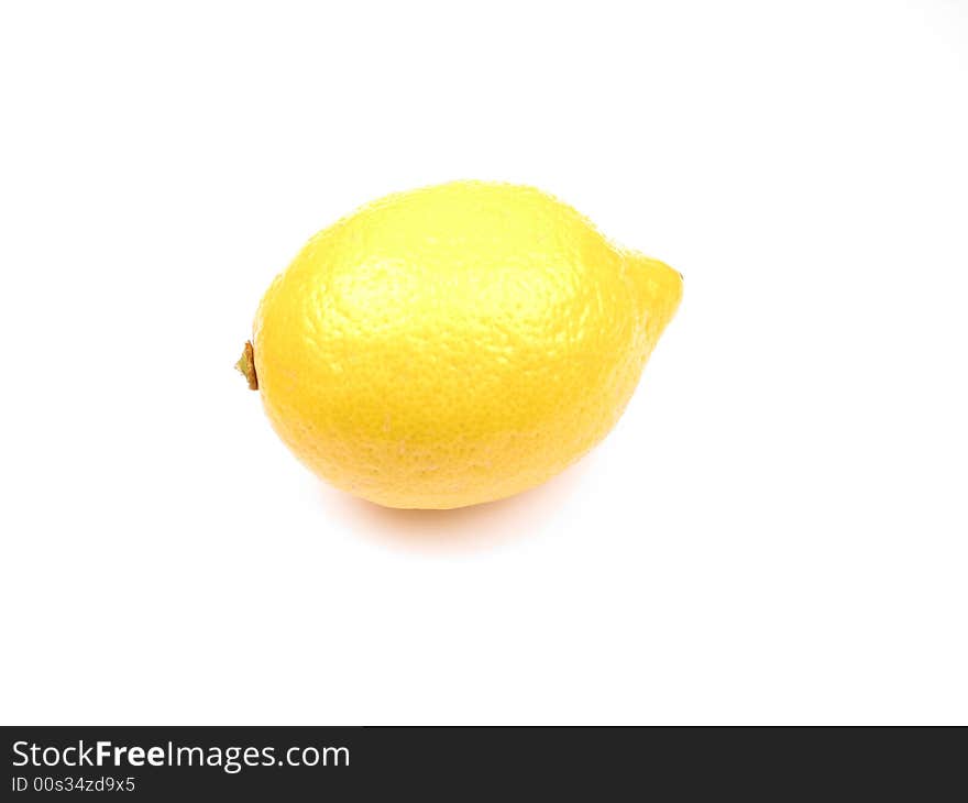 Lemon