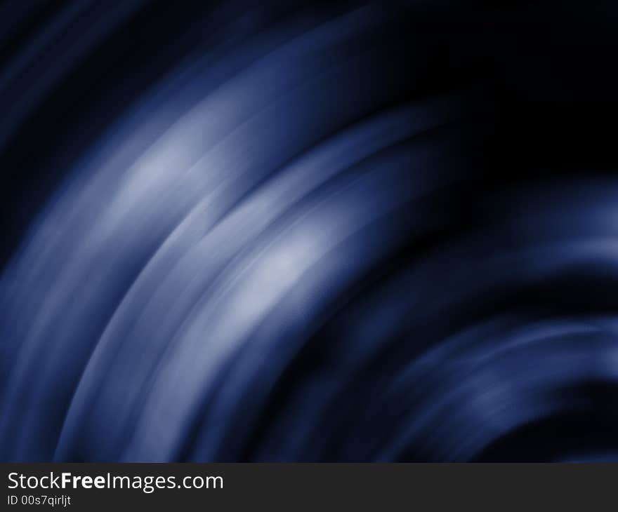 Abstract background of dark color. Abstract background of dark color