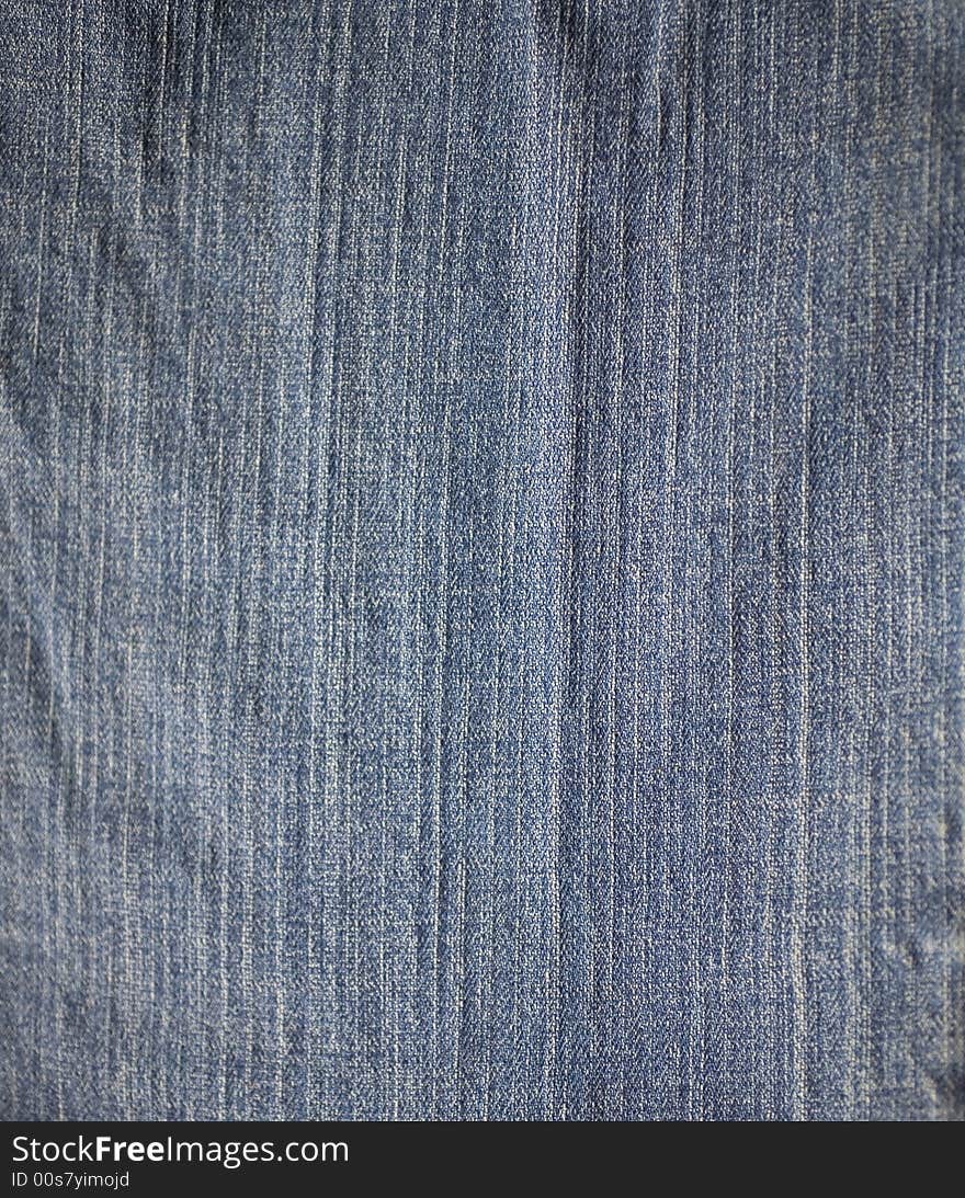 Jeans background