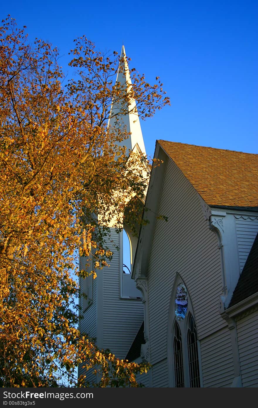 Chatham, Cape Cod