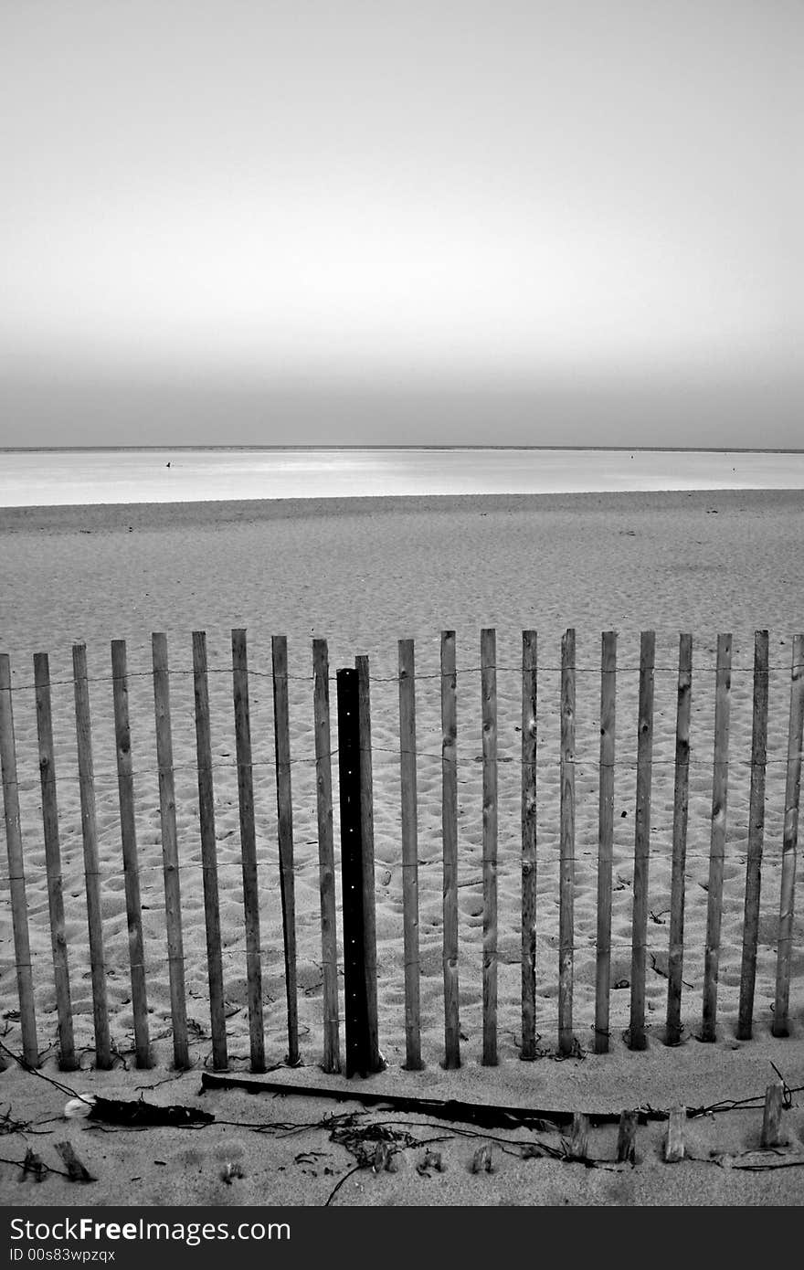 Cape Cod, Massachusetts