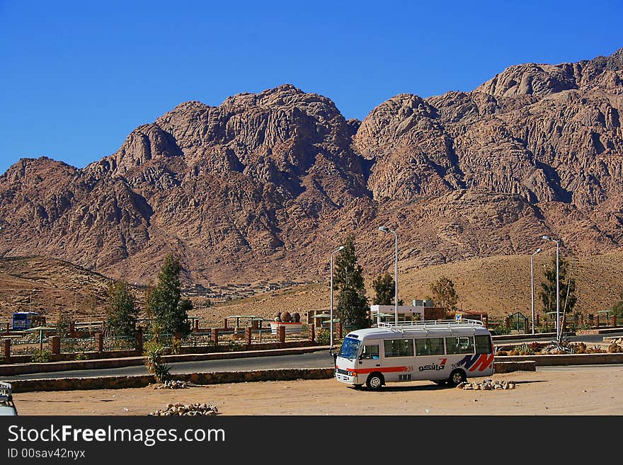 Trip to Dakhab Sinai peninsula Africa. Trip to Dakhab Sinai peninsula Africa