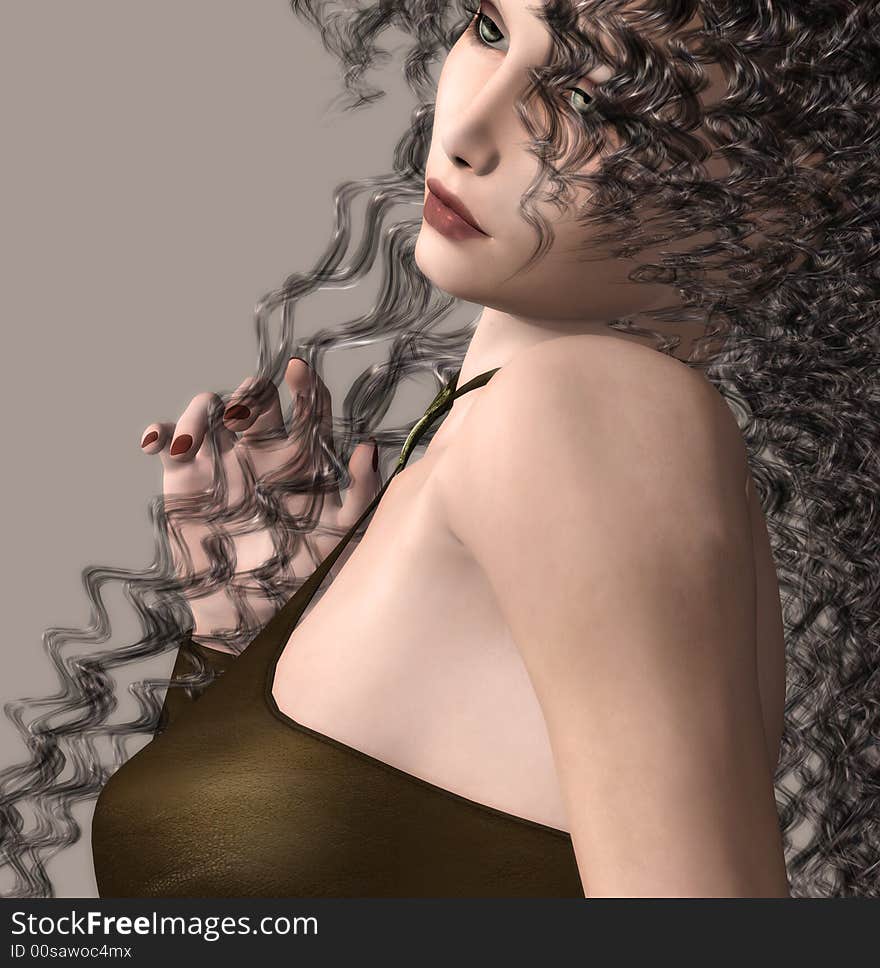 Digital beauty for your artistic creations and/or projects. Digital beauty for your artistic creations and/or projects