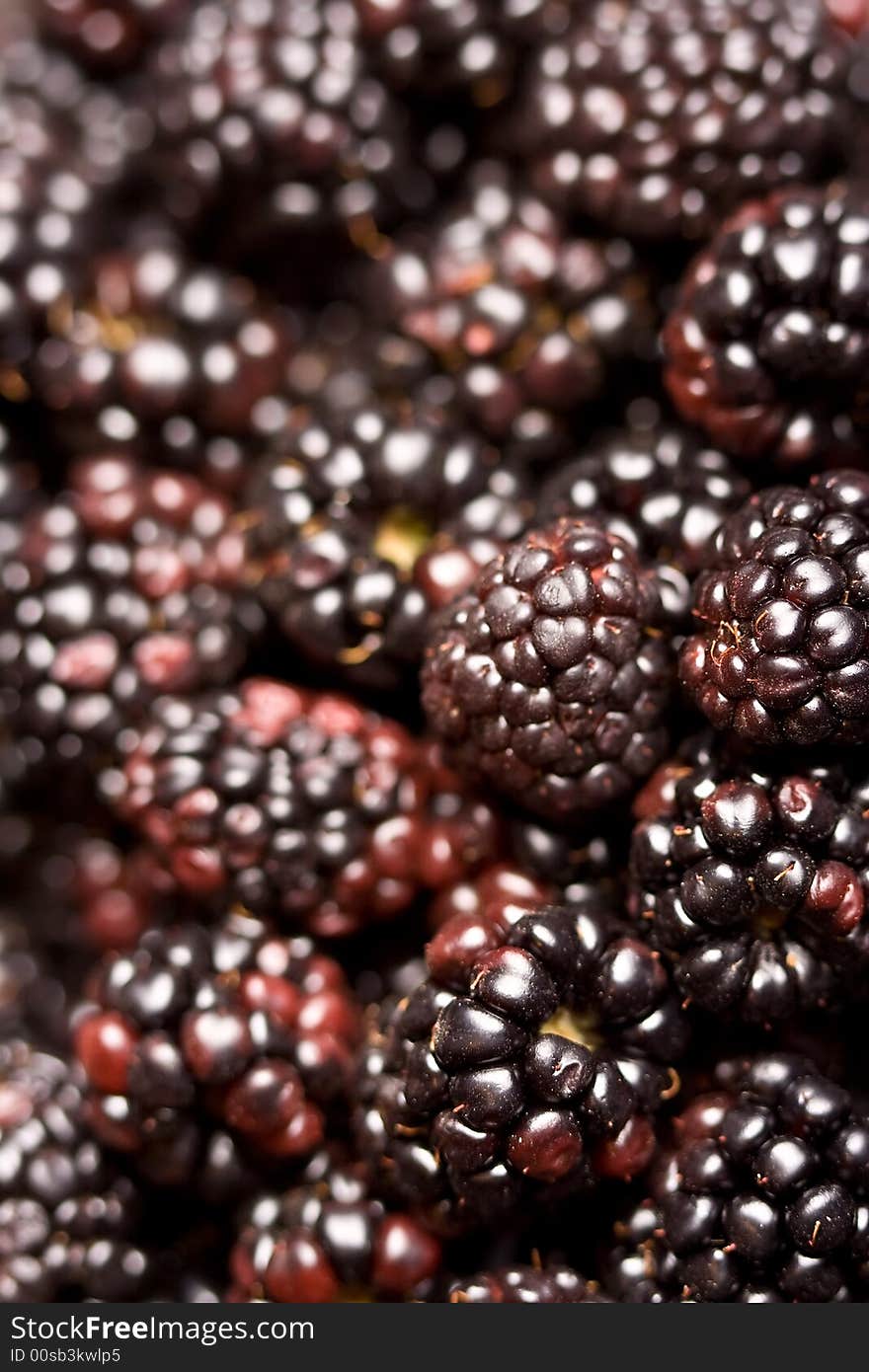 Healthy fresh ripe berries a very healthy snack. Healthy fresh ripe berries a very healthy snack