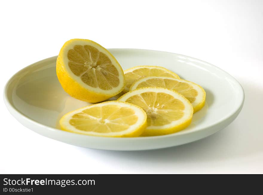 Lemon