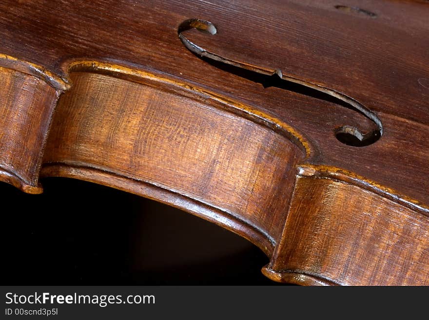 Violin musician, musical, music, culture, concert, colorful, antique