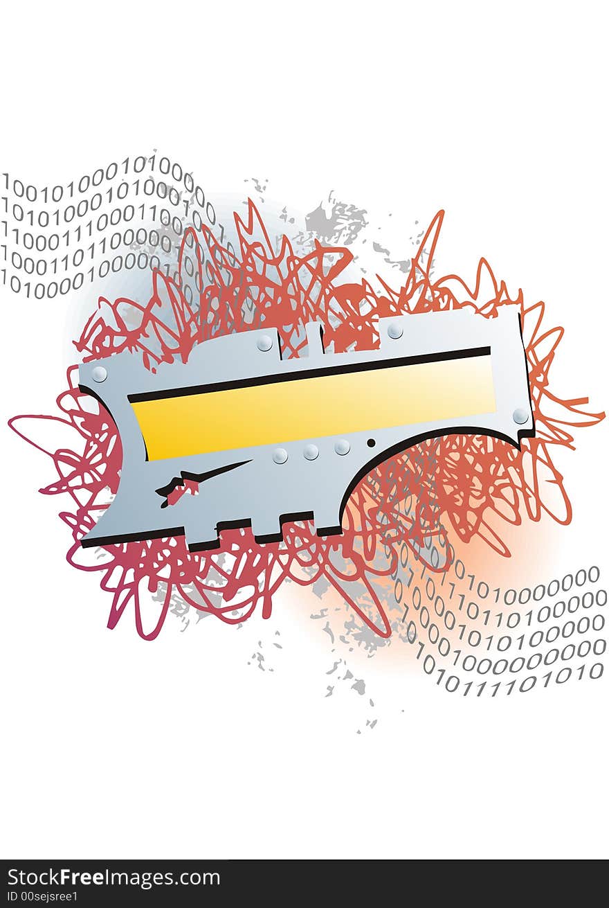 Picture for the final composition of the topic of global technologies and worldwide digital systems. Picture for the final composition of the topic of global technologies and worldwide digital systems