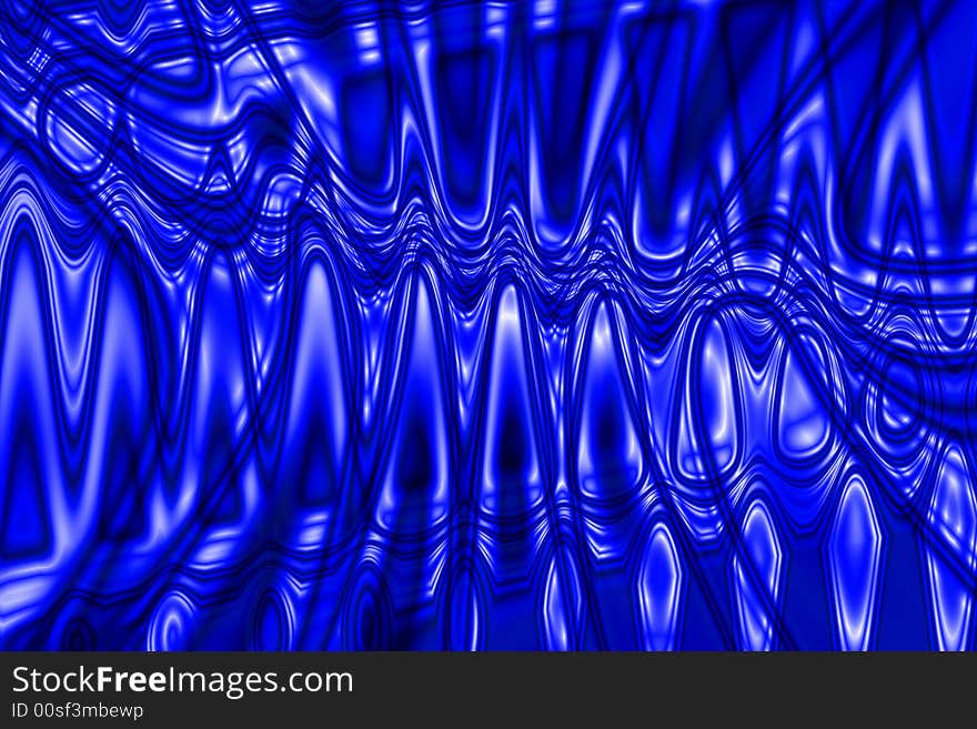 Abstract blue texture pattern available for background. Abstract blue texture pattern available for background