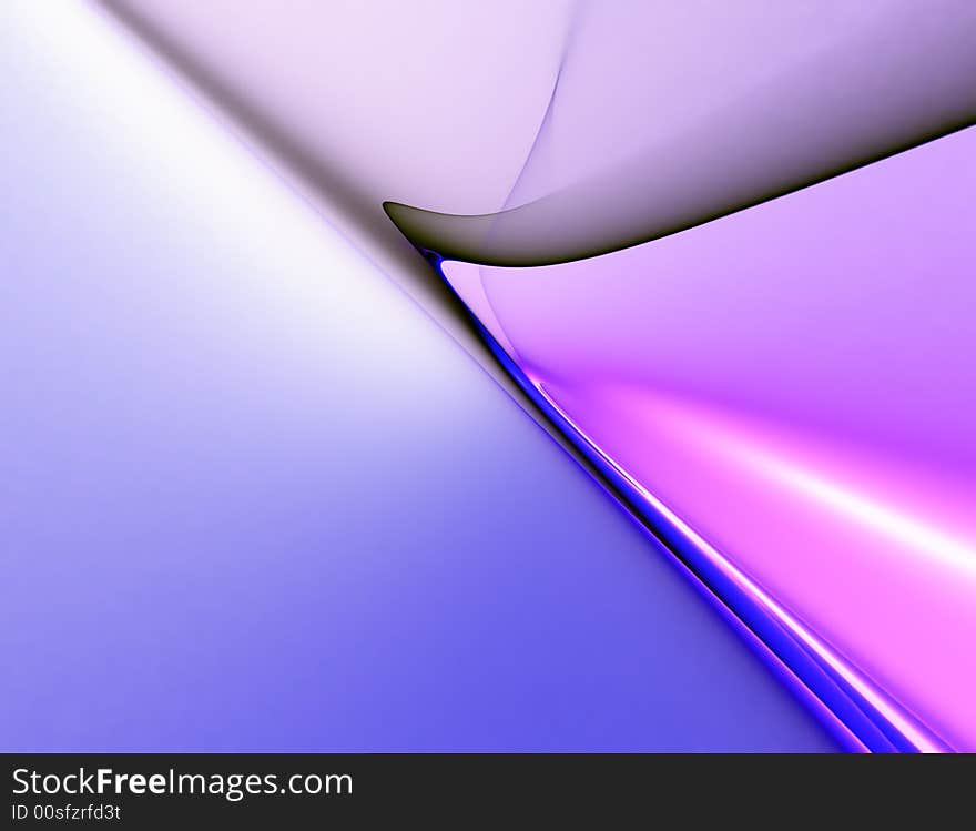 Colorful abstract background