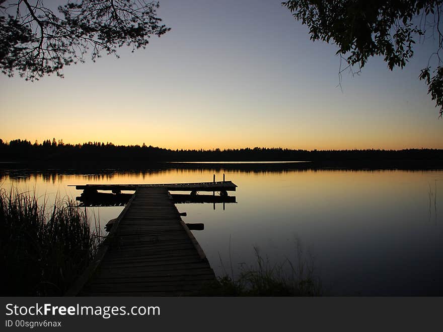 Karelia, water, love and photo. Karelia, water, love and photo...