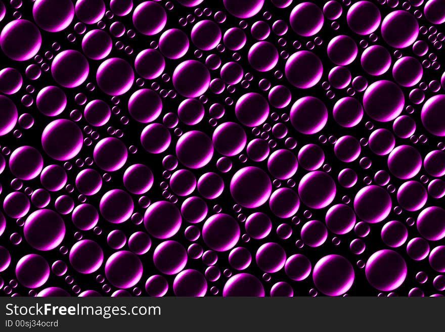 Abstract background