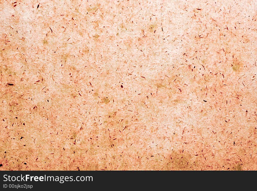 Grunge Texture