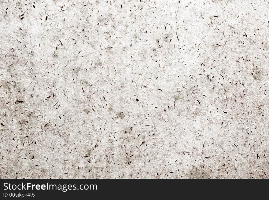 Grunge Texture