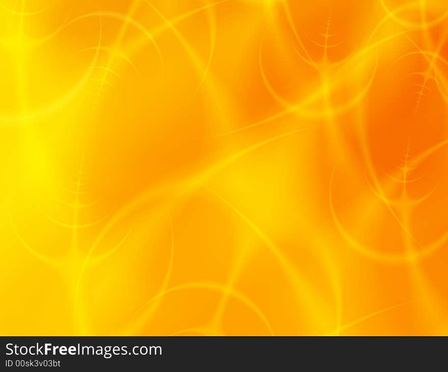 Abstract design background.Fractal image.