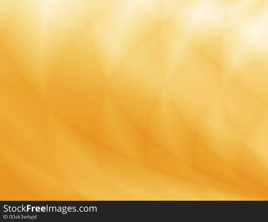 Abstract design background.Fractal image.