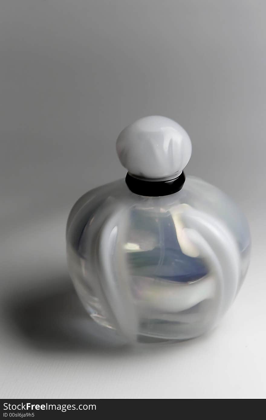 Parfum