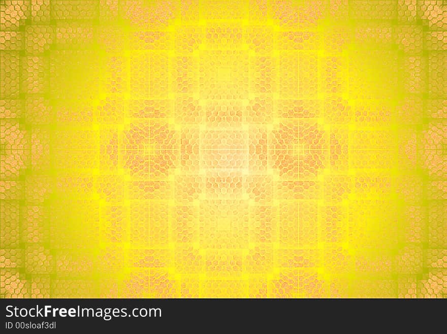 Abstract background