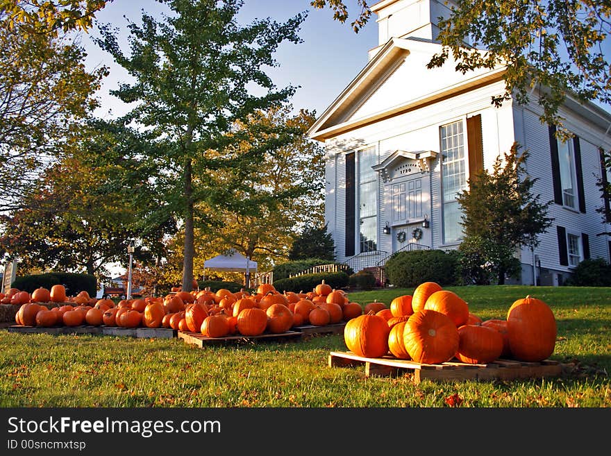 Chatham, Cape Cod