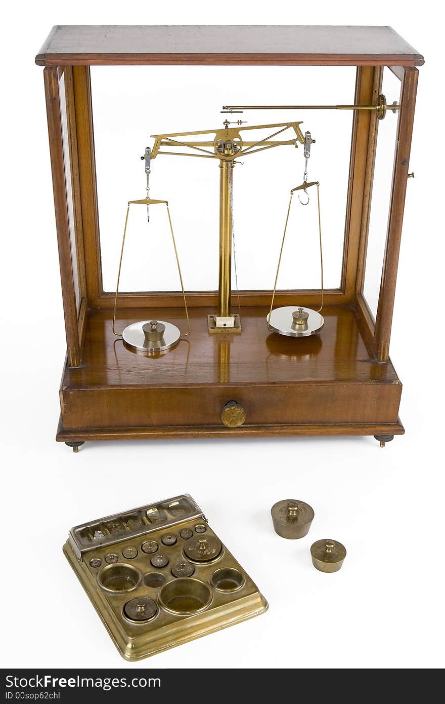 Historically, however, well-preserved old pharmacist scales. Historically, however, well-preserved old pharmacist scales