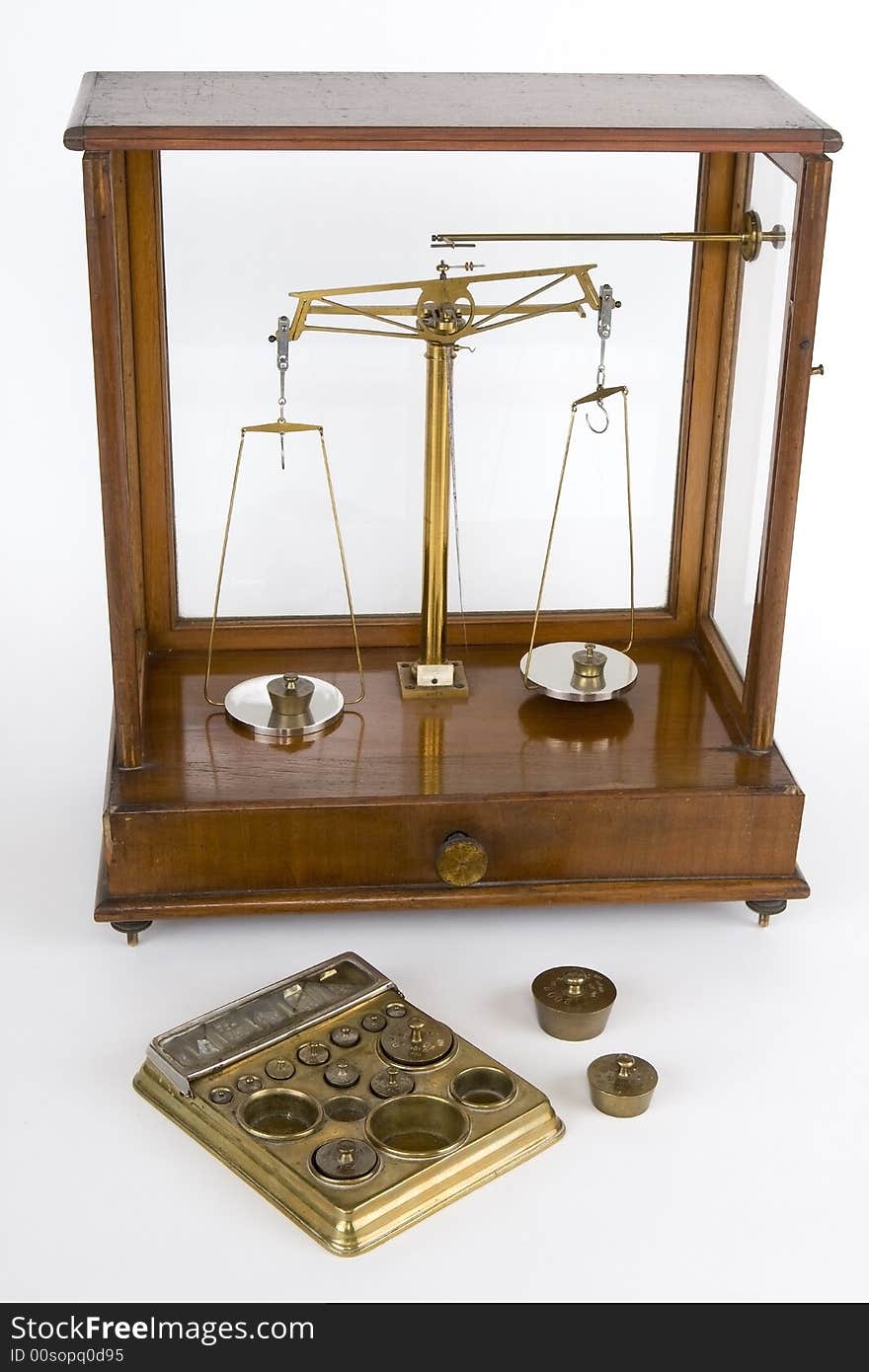 Historically, however, well-preserved old pharmacist scales. Historically, however, well-preserved old pharmacist scales