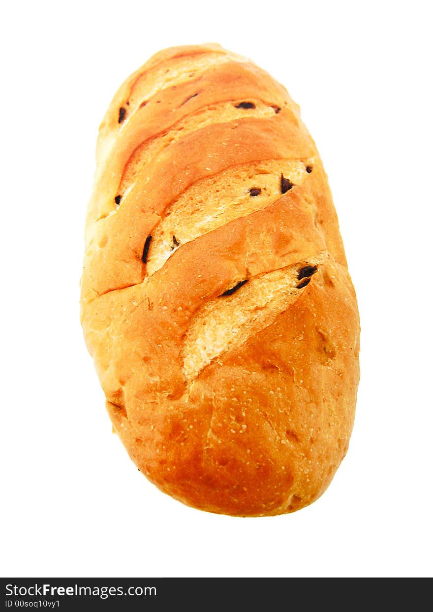 Bread