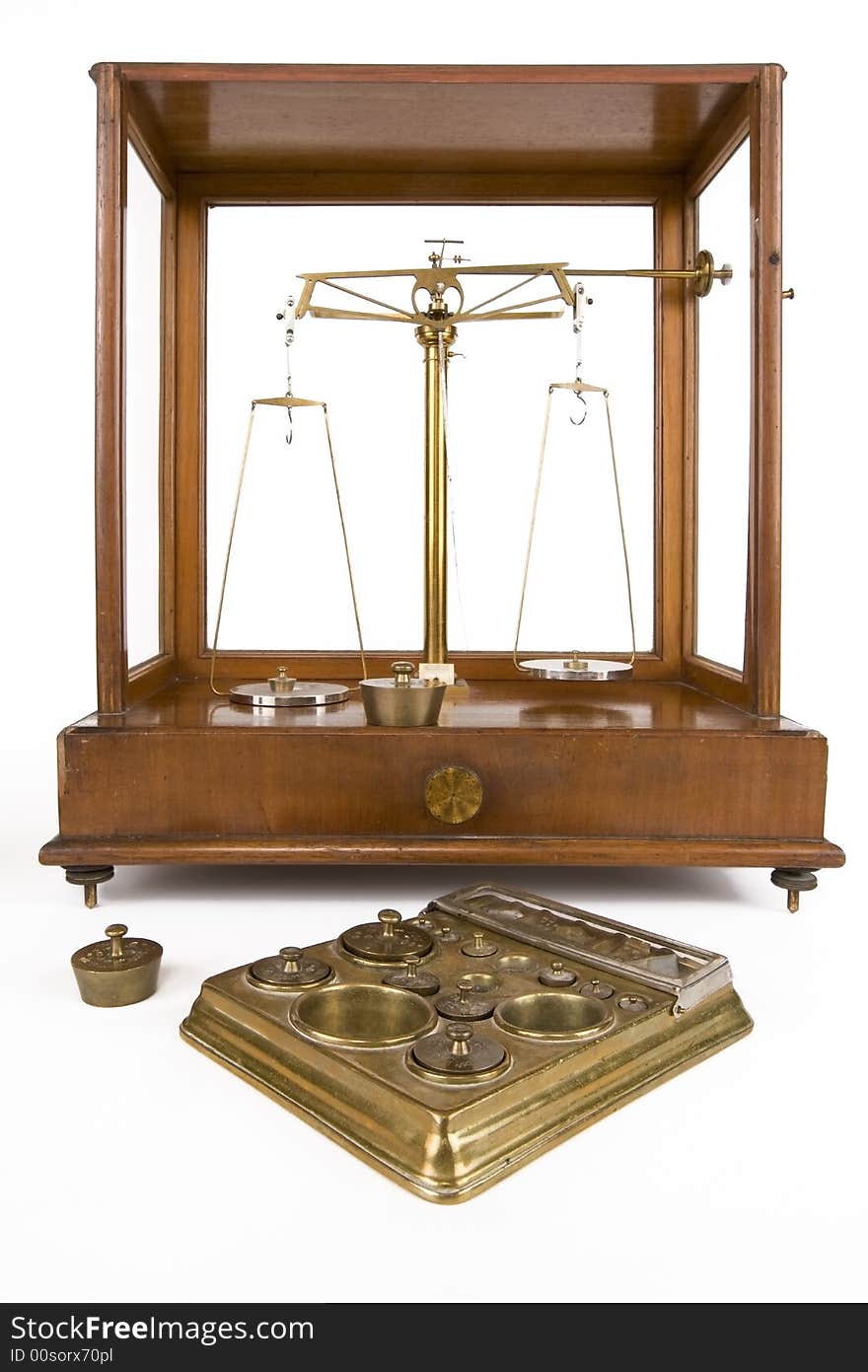 Historically, however, well-preserved old pharmacist scales. Historically, however, well-preserved old pharmacist scales