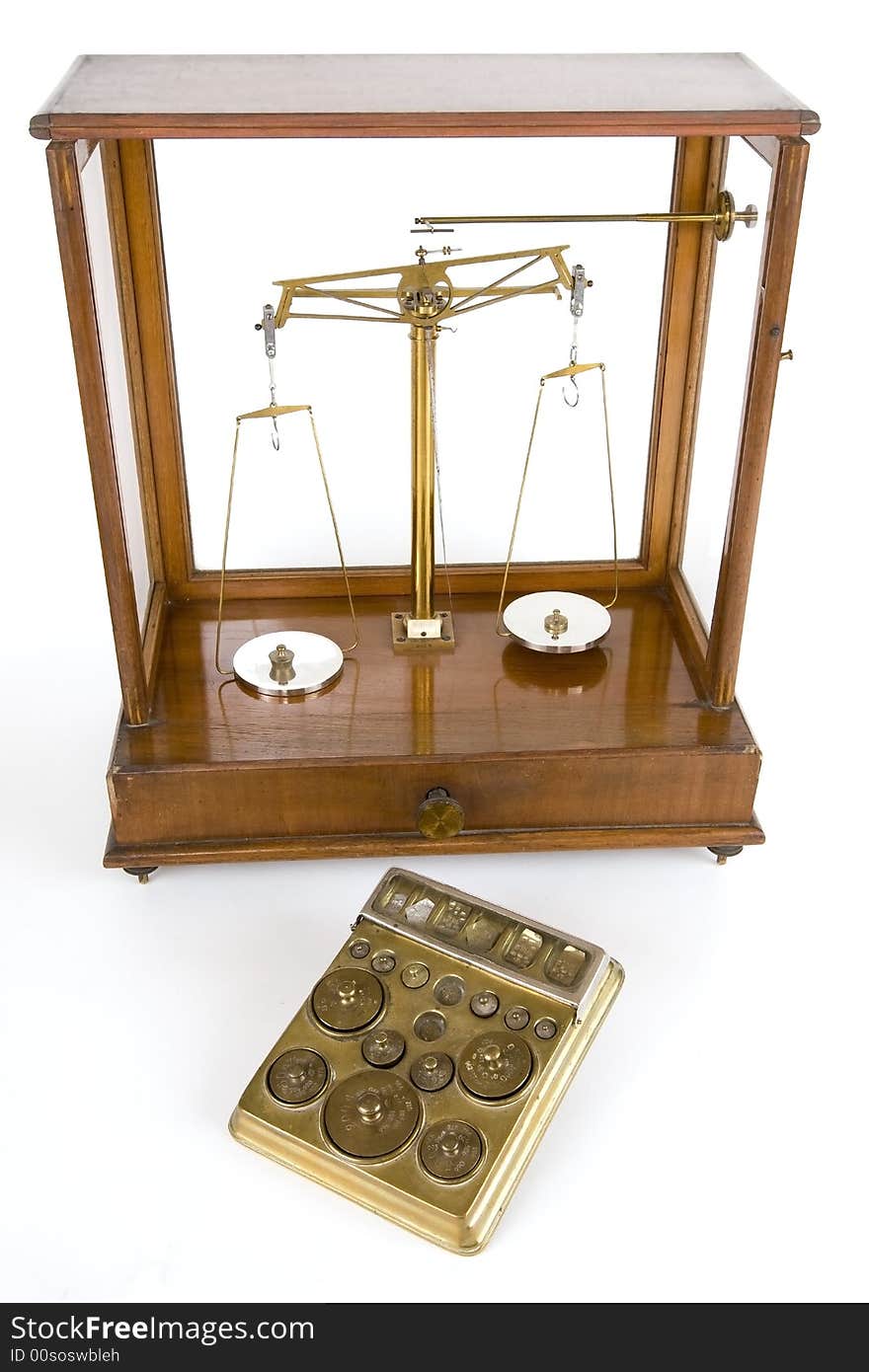 Historically, however, well-preserved old pharmacist scales. Historically, however, well-preserved old pharmacist scales