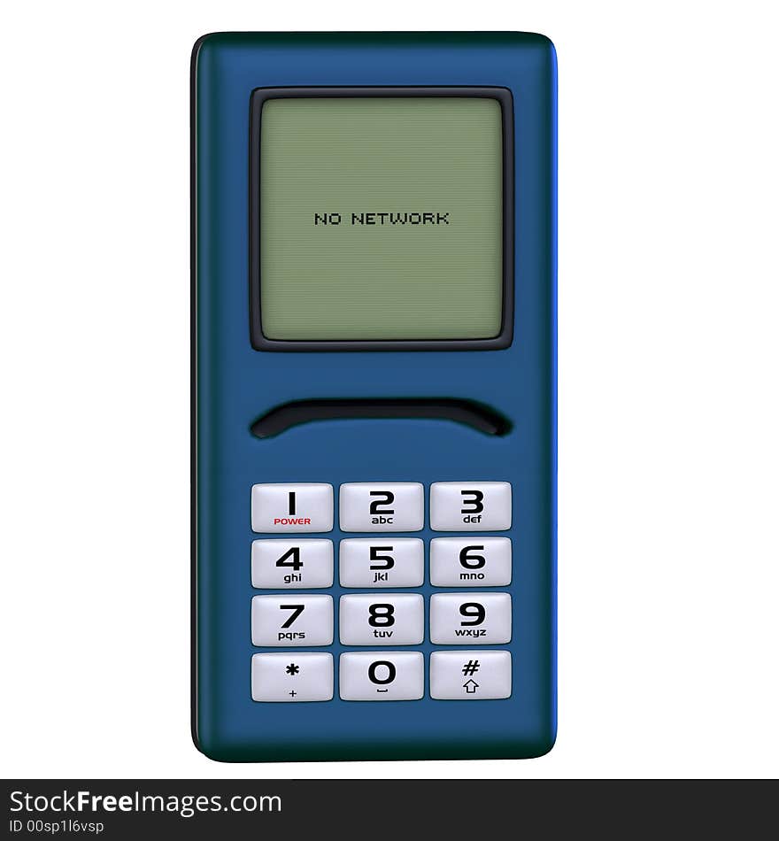 A multicolored cell phone with arms and legs
Image contains a Clipping Path. A multicolored cell phone with arms and legs
Image contains a Clipping Path