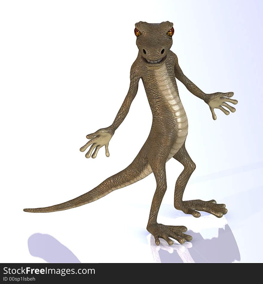 A Reptile in extraordinary situations
Image contains a Clipping Path. A Reptile in extraordinary situations
Image contains a Clipping Path