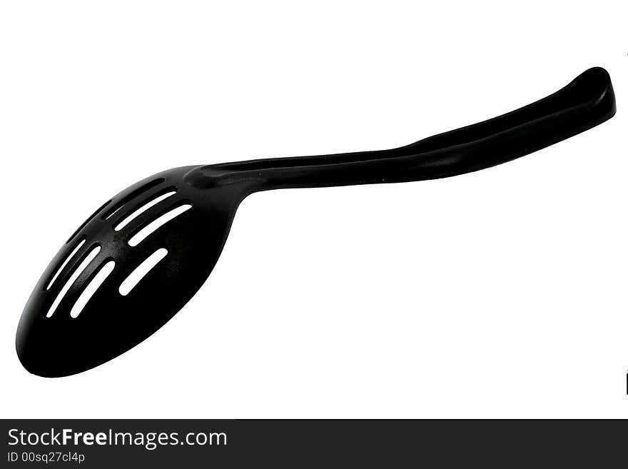 Spoon