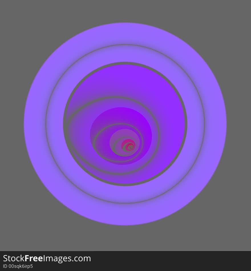 A fractal that's is designed to look like the eye of a space alien. Opening our minds to a world of possibilities. A fractal that's is designed to look like the eye of a space alien. Opening our minds to a world of possibilities.