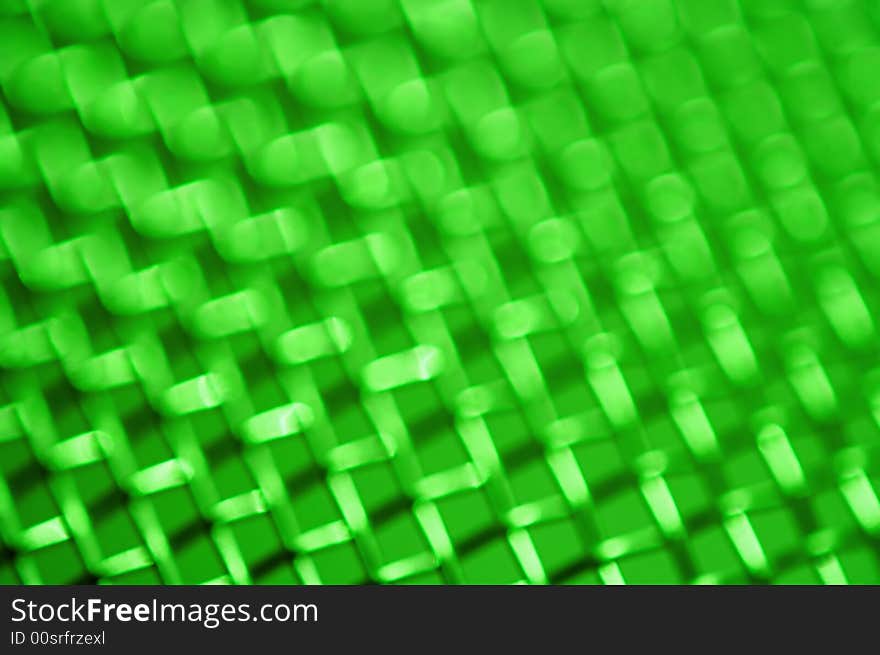 Abstract spot anf grid background. Abstract spot anf grid background