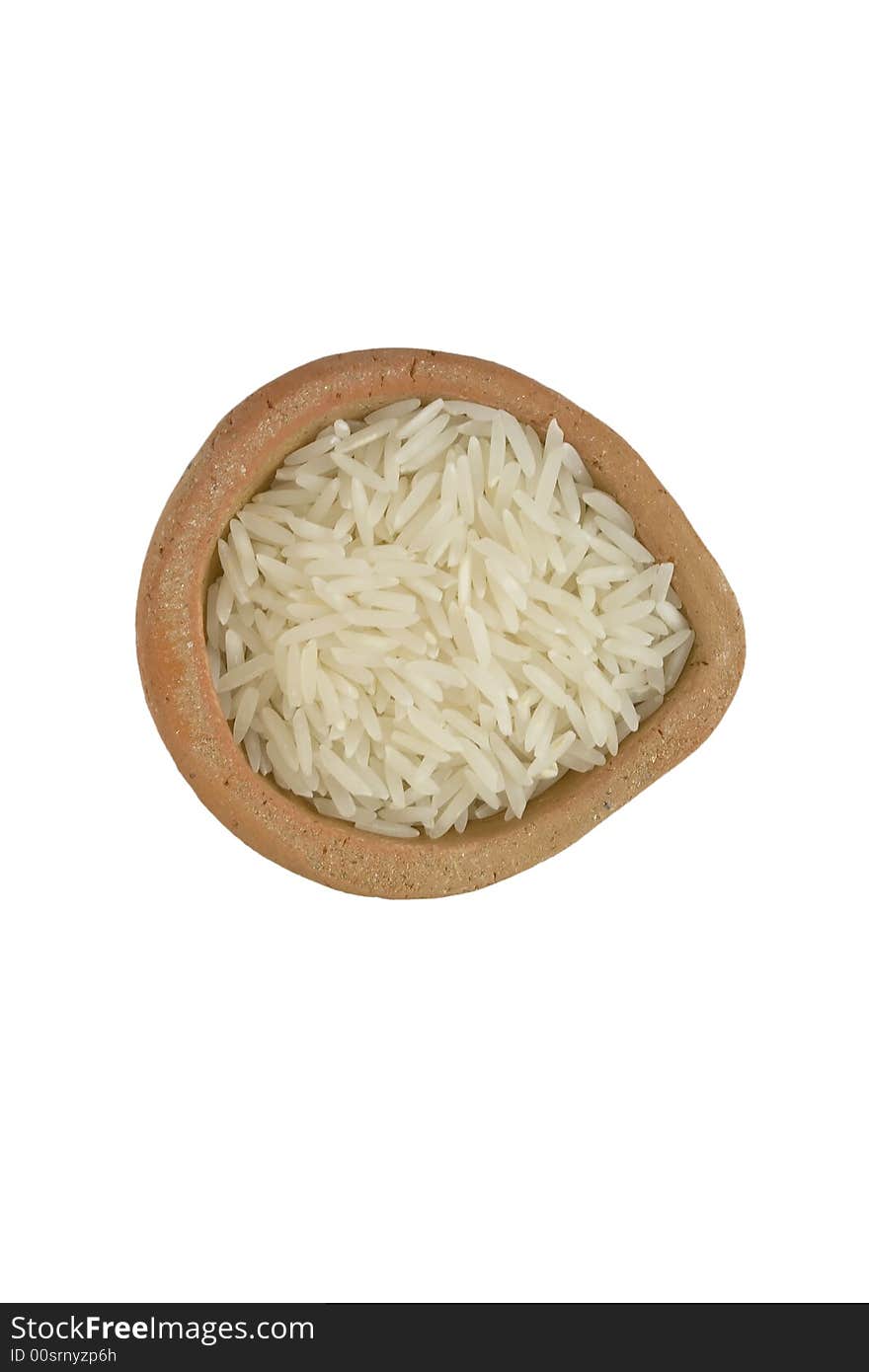 Rice