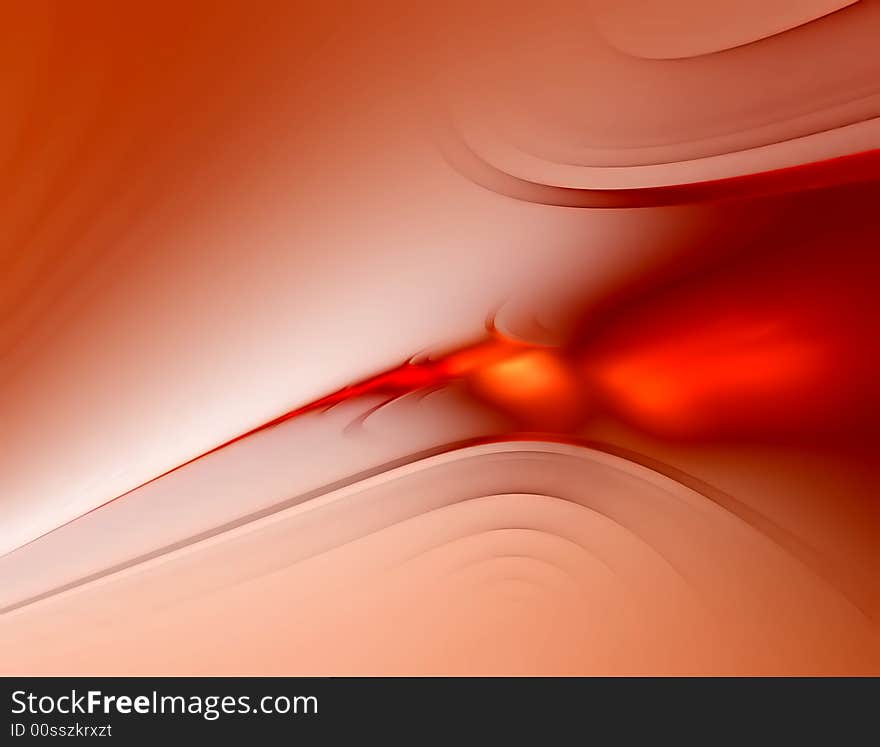 Colorful abstract background