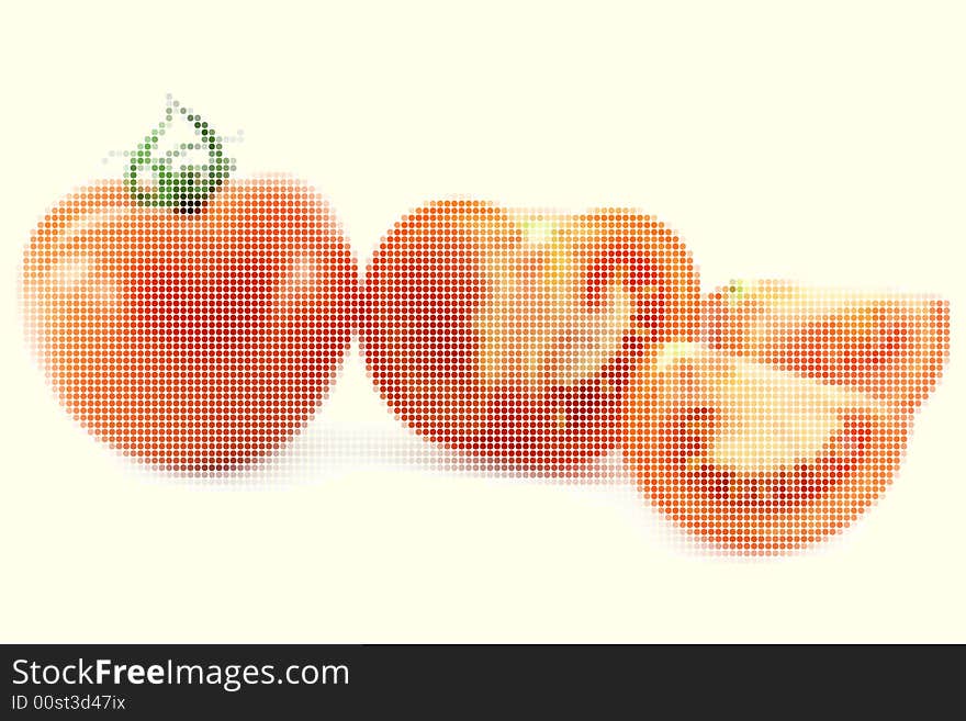 Tomatoes