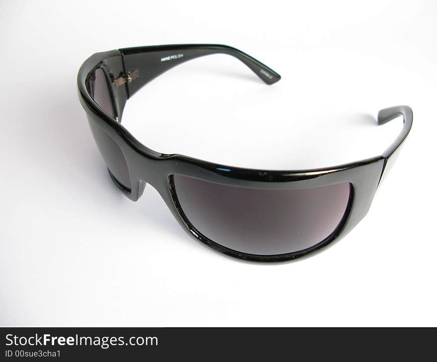 Fashion Sun Glasses