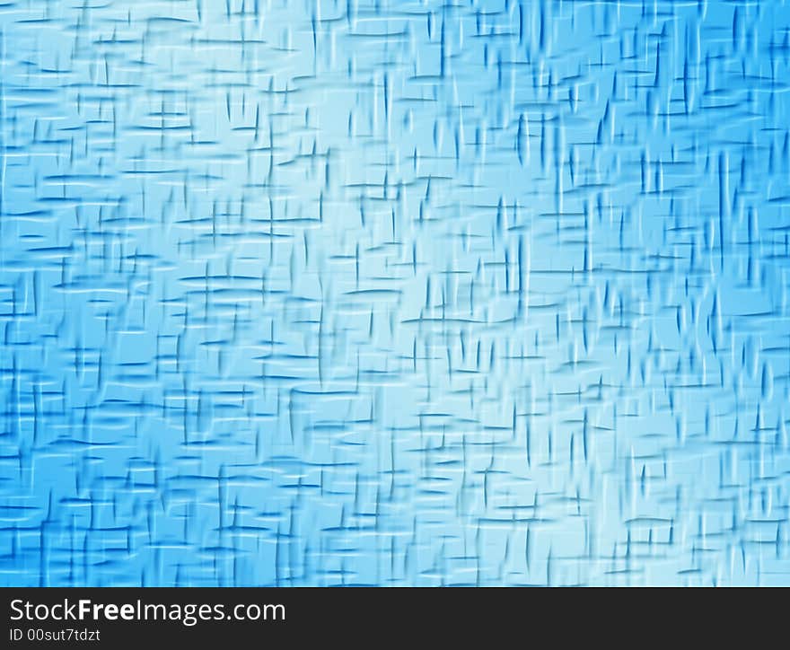 Abstract background made of fissures and texture. Abstract background made of fissures and texture