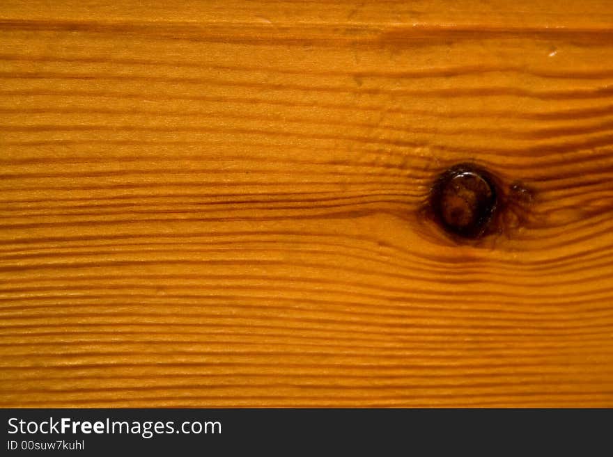 Wooden texture can be used as background